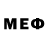 МДМА VHQ UnicornX Bro