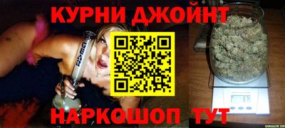кокаин колумбия Мариинск