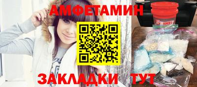 jwh Малоярославец