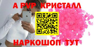 гашик Малгобек